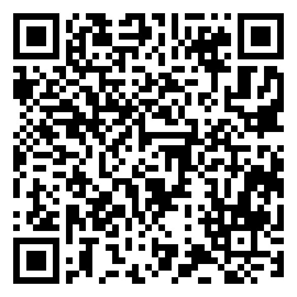 QR code 38290052600000