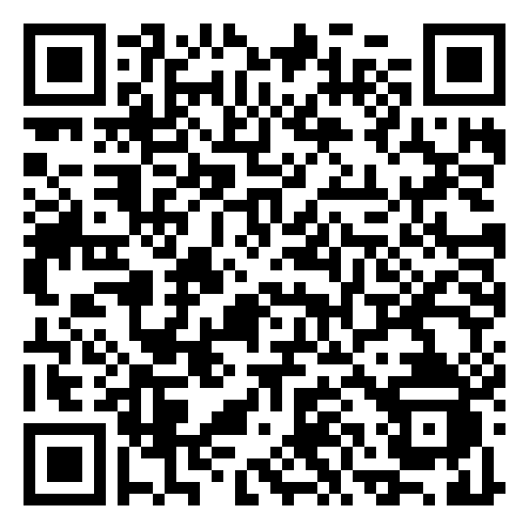 QR code 36233744300000