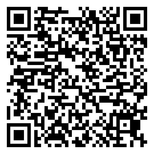 QR code 38895990500000