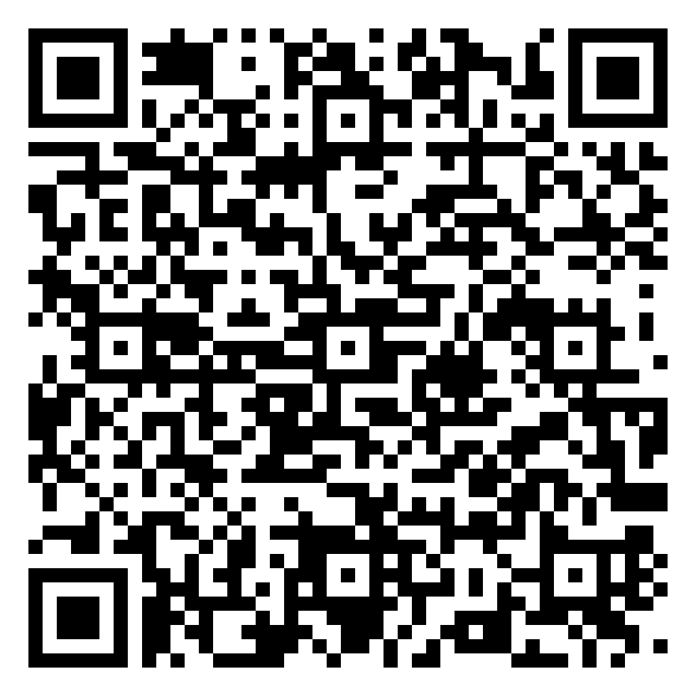 QR code 52469673400000