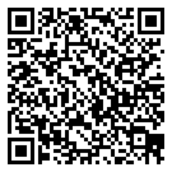 QR code 38343437400000