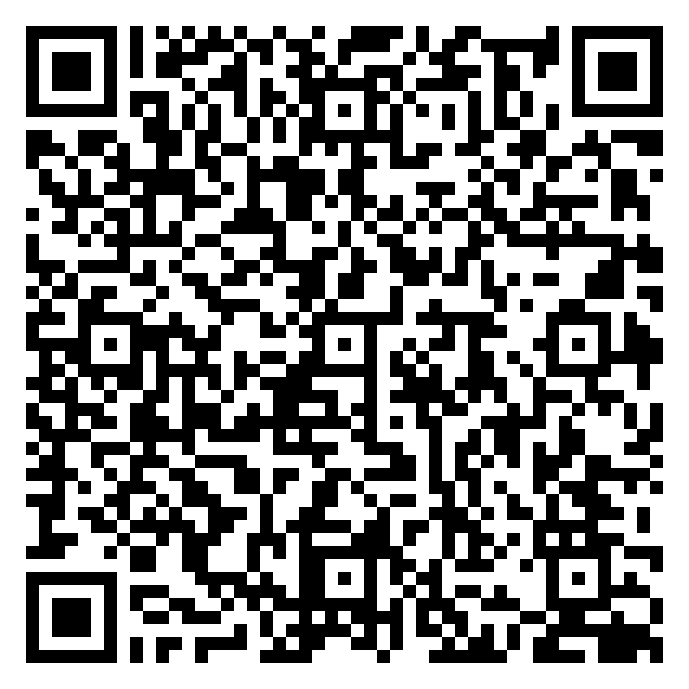 QR code 36319118300000
