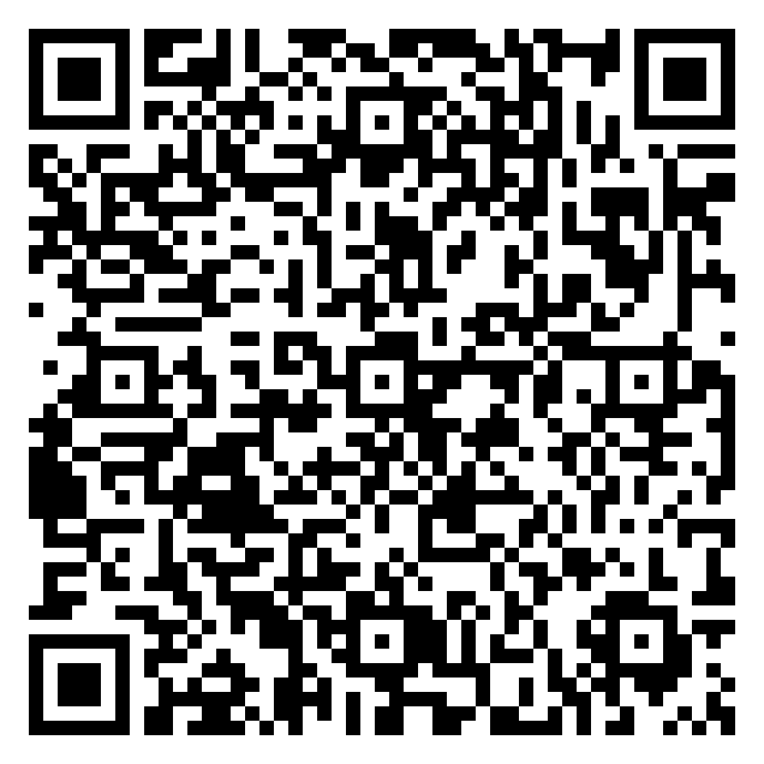 QR code 09134592300000