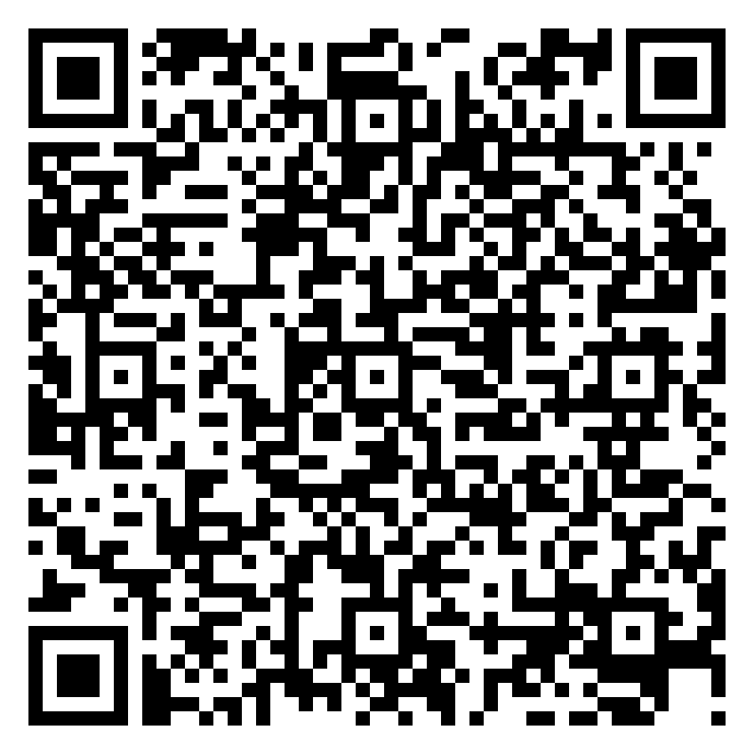 QR code 38716278300000