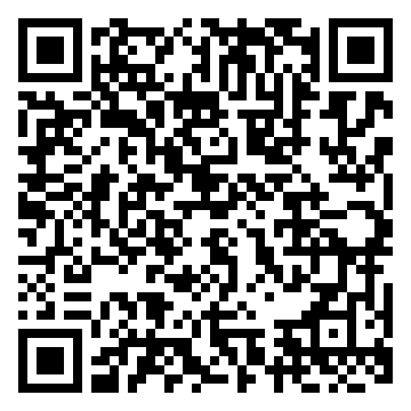 QR code 38741575800000