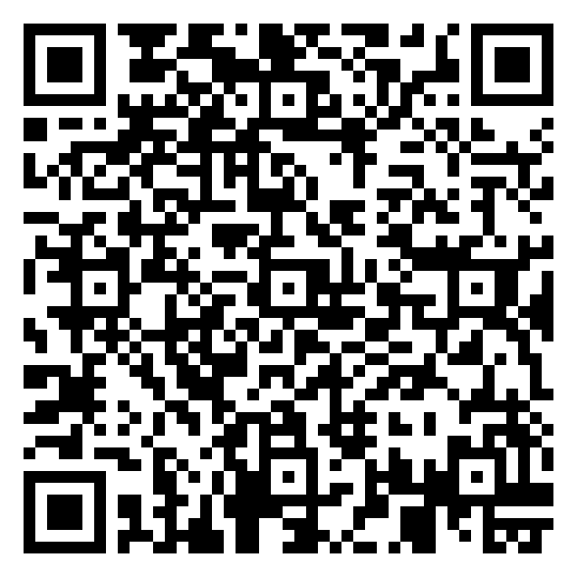 QR code 52748922000000