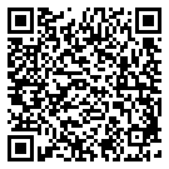 QR code 14707560400000