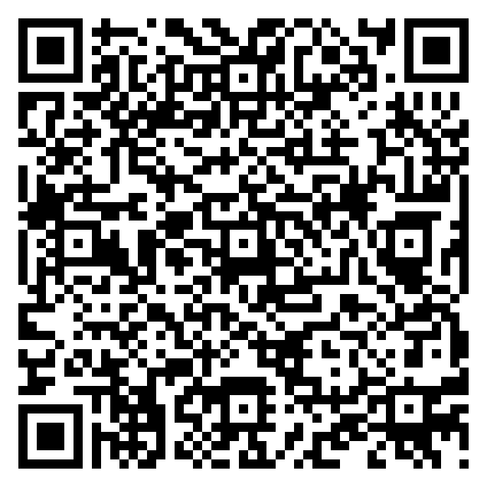 QR code 01052243000000