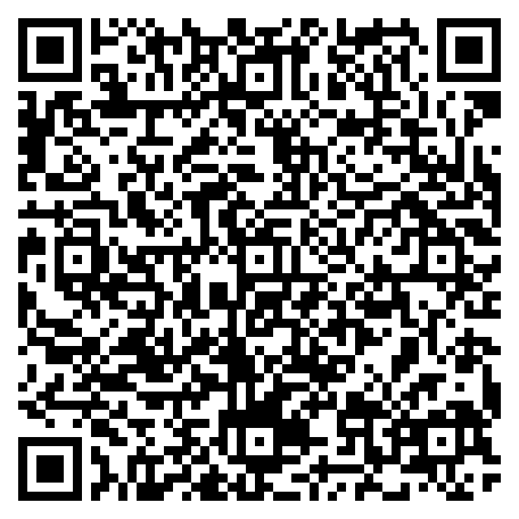QR code 22053757000000