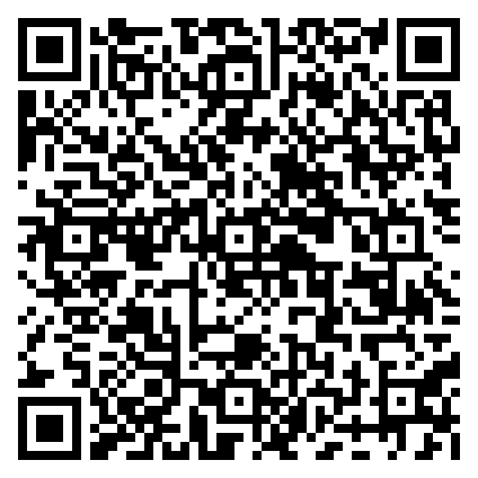 QR code 52178670900000