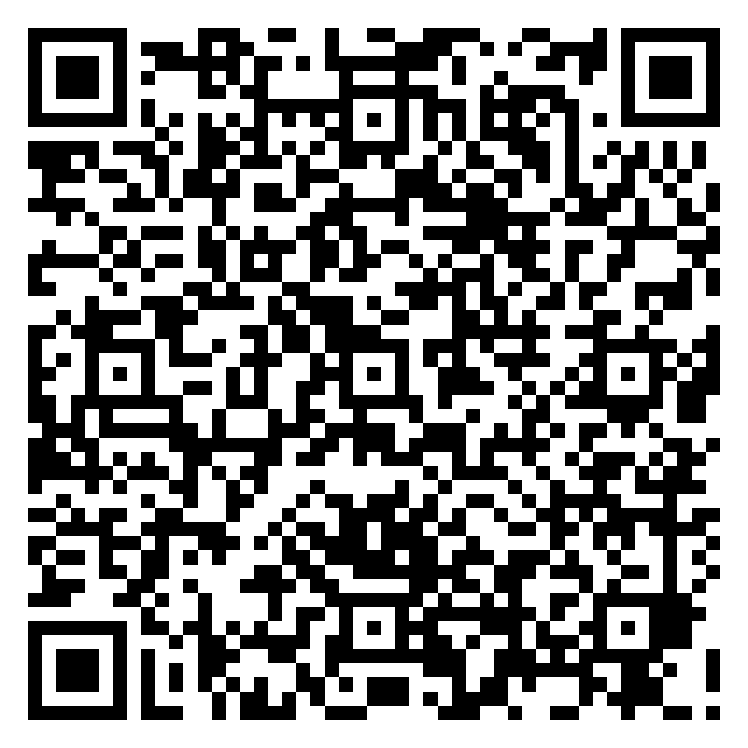 QR code 38845374900000