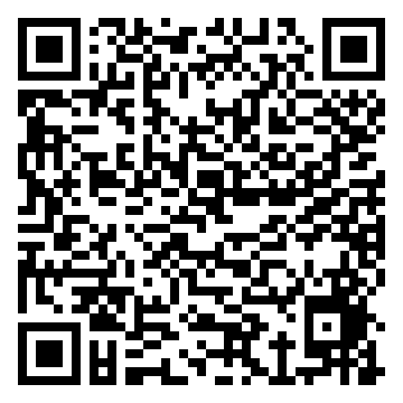 QR code 09159230800000