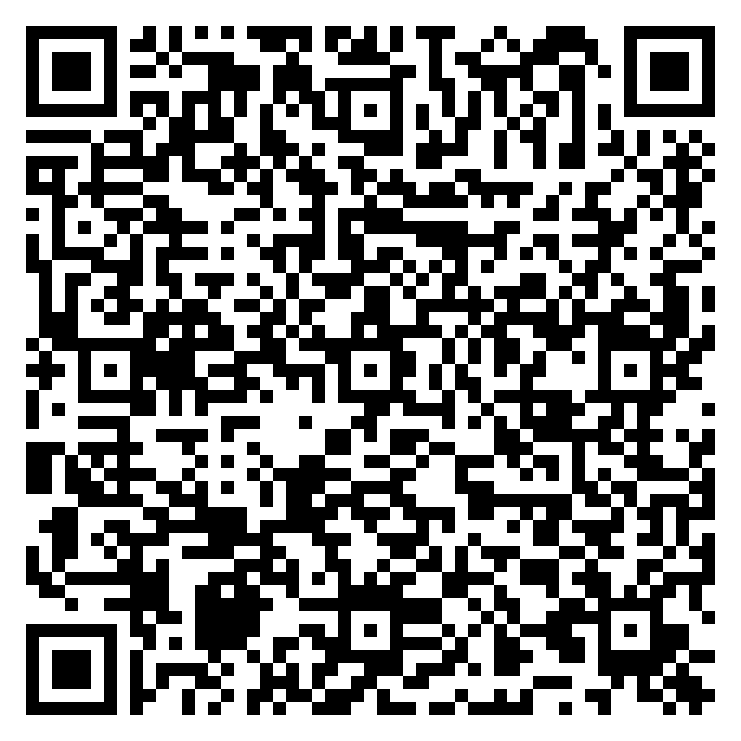 QR code 19048959700000