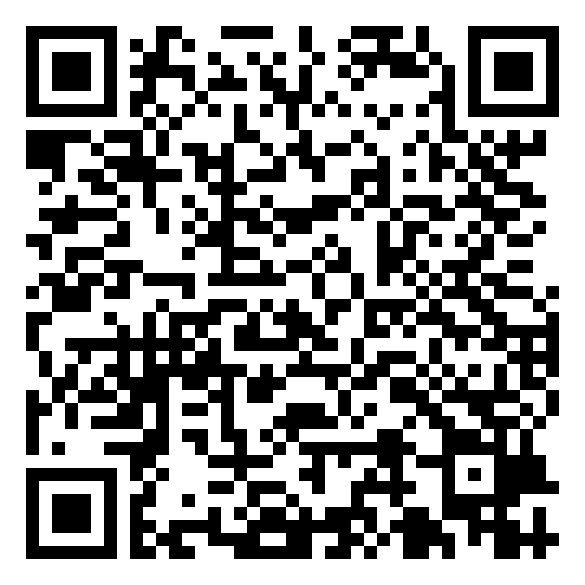 QR code 38464307400000