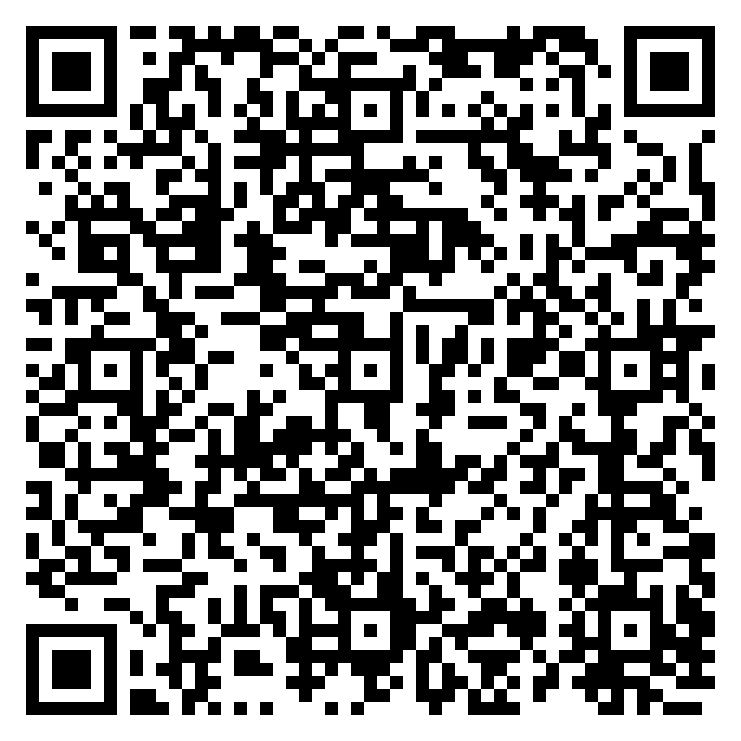 QR code 14026142700000