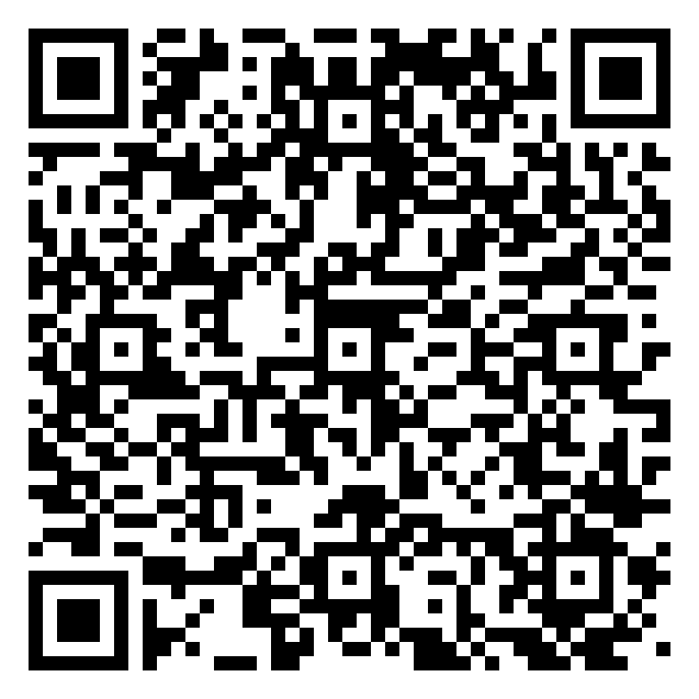 QR code 30137078700000