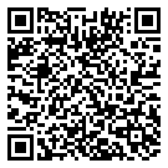 QR code 26073440400000
