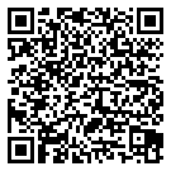 QR code 52136608300000