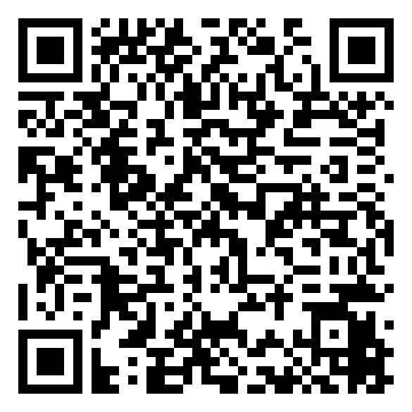 QR code 52560638300000