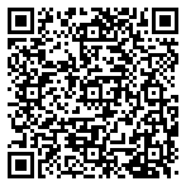 QR code 36520491000000