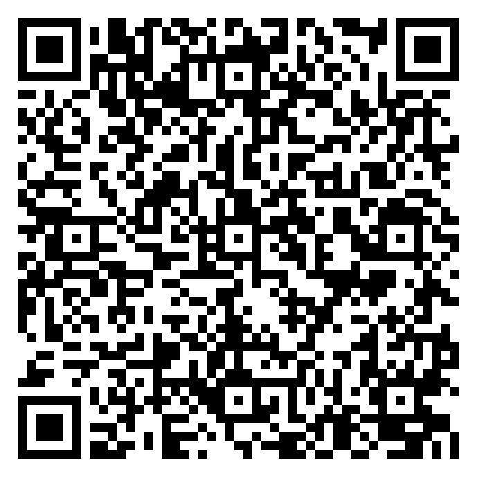 QR code 00000000000000