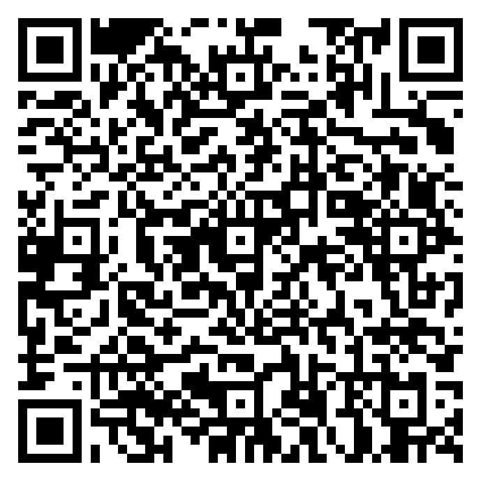QR code 01143346600000