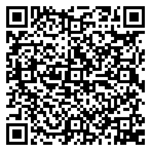 QR code 01726344000000
