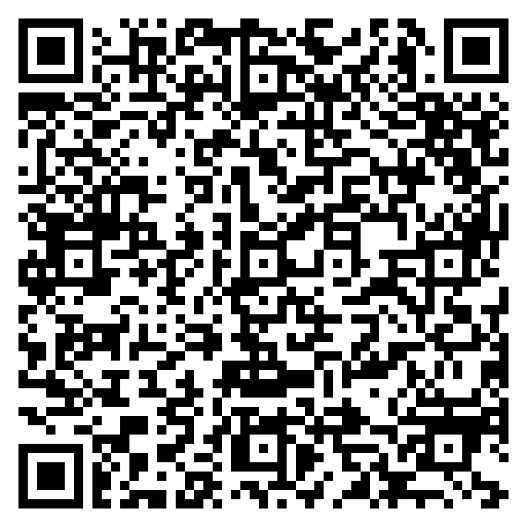 QR code 10129188700000