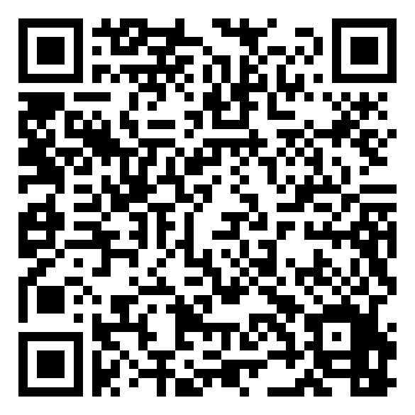 QR code 36347770300000
