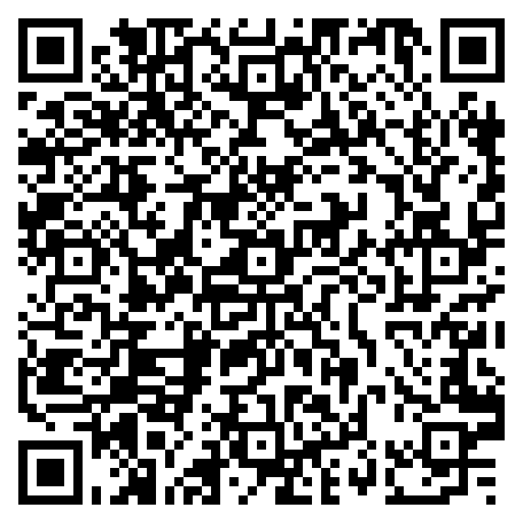 QR code 38505209100000