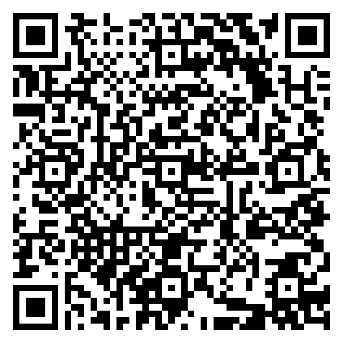 QR code 36581540000000
