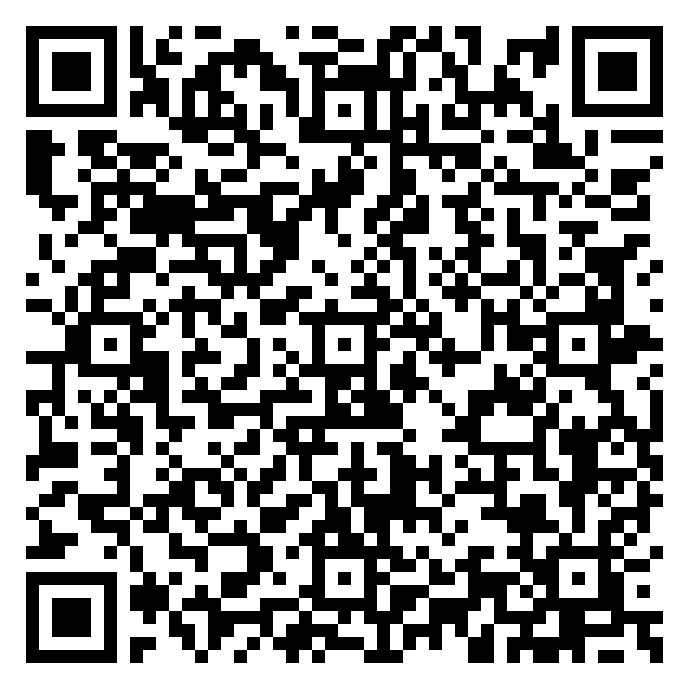 QR code 34037310800000