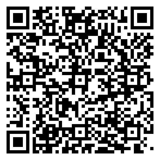 QR code 36915534300000
