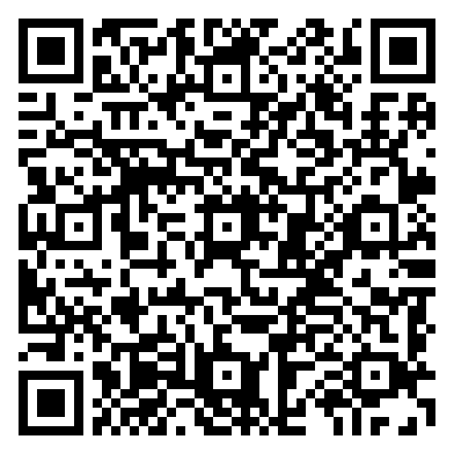 QR code 38767126600000