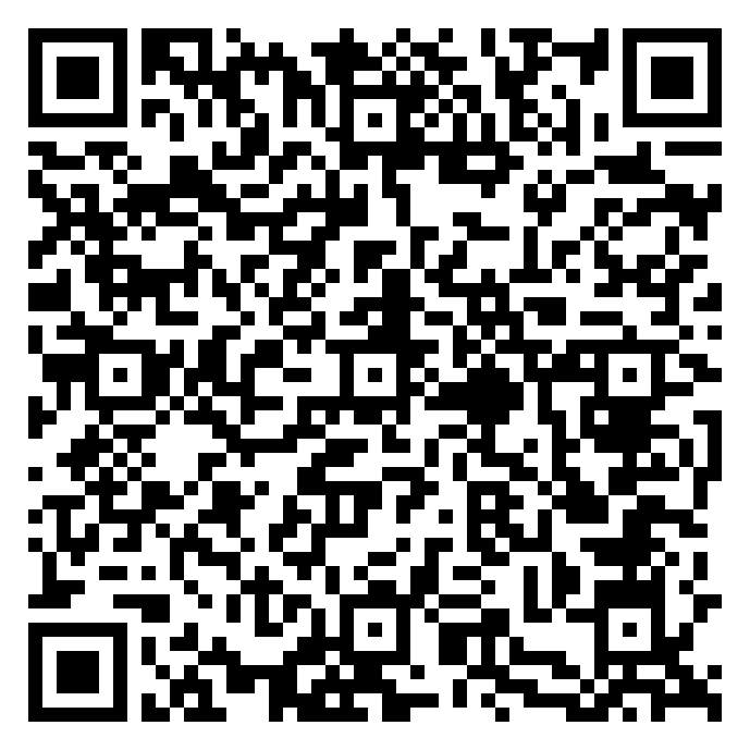 QR code 38220629200000