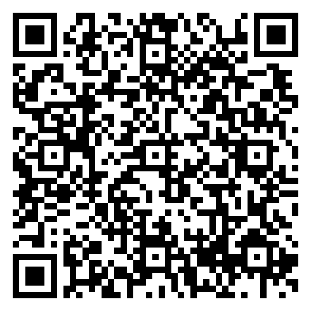 QR code 24179508500000