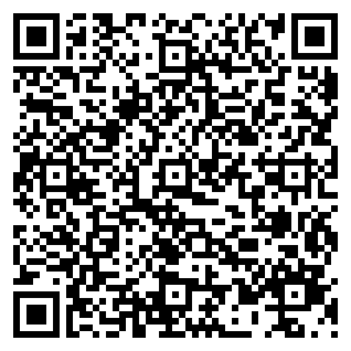 QR code 36285183200000