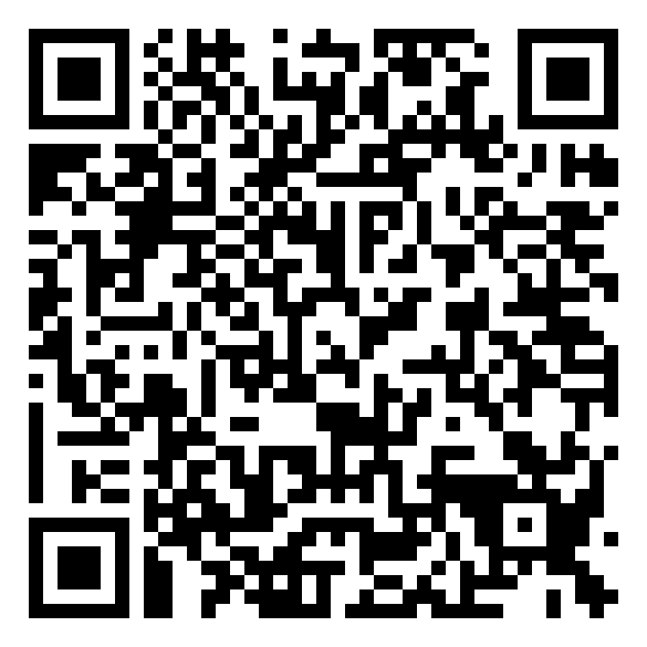 QR code 52938538700000