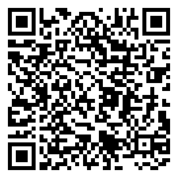 QR code 38177572800000