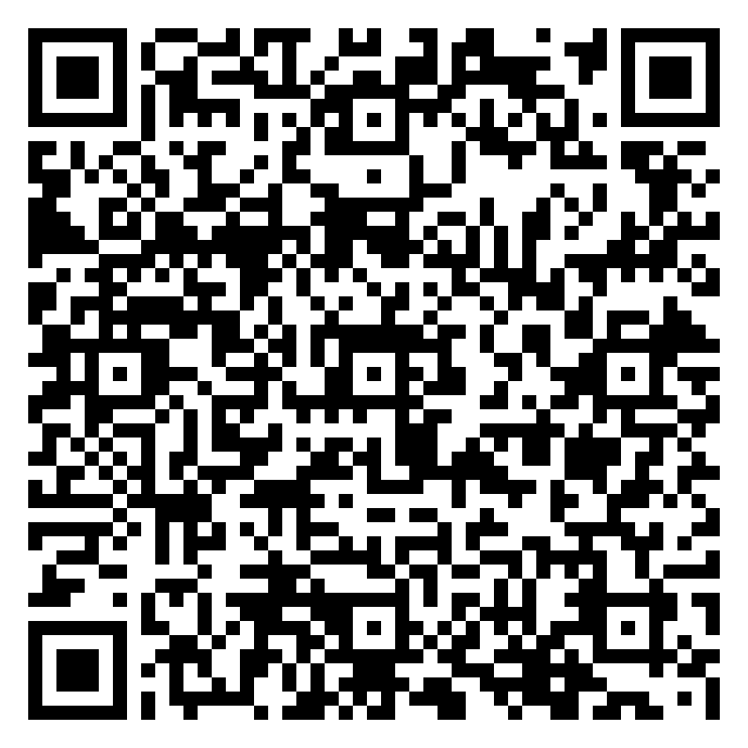 QR code 36650956200000