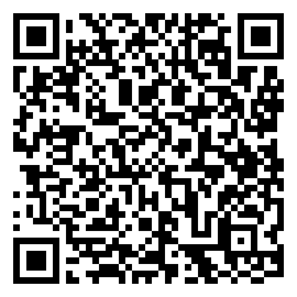 QR code 07234122200000