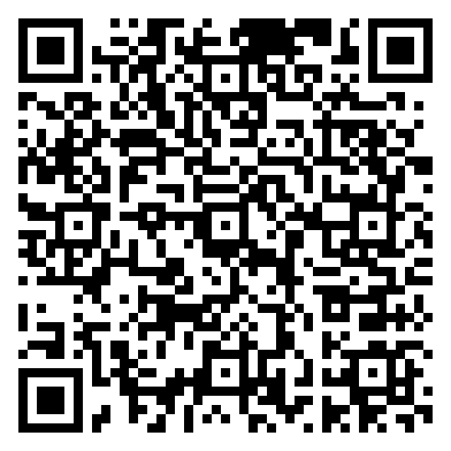 QR code 01632510300000