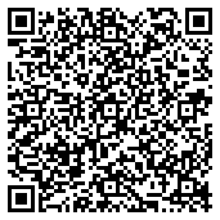 QR code 52686970700000