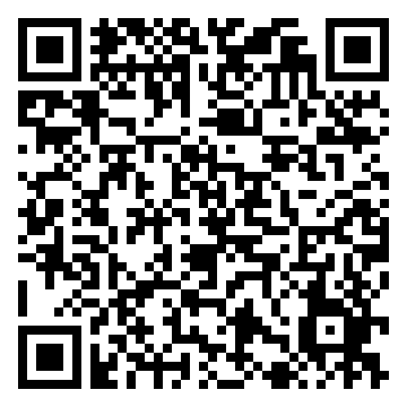 QR code 12043610900000