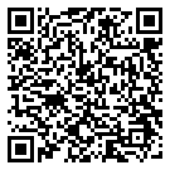 QR code 07252067000000