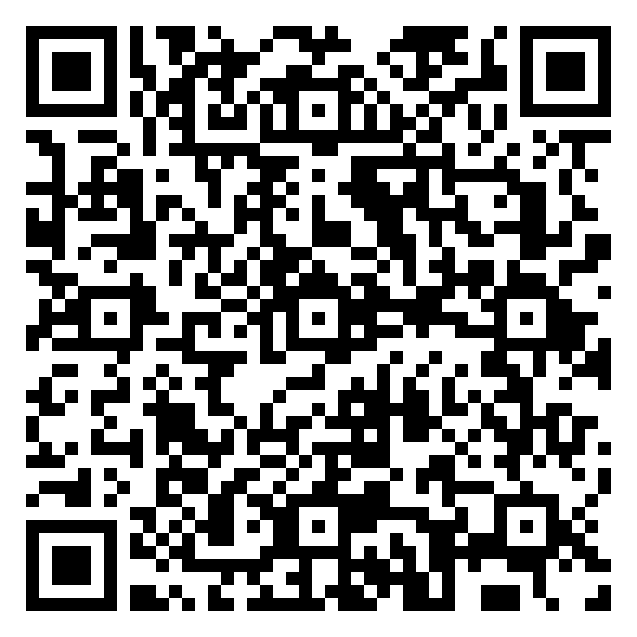 QR code 36021579900000