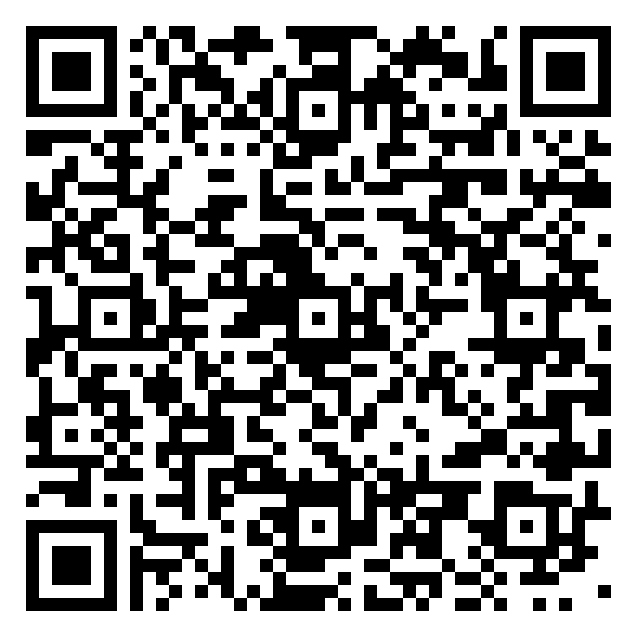 QR code 52288387000000