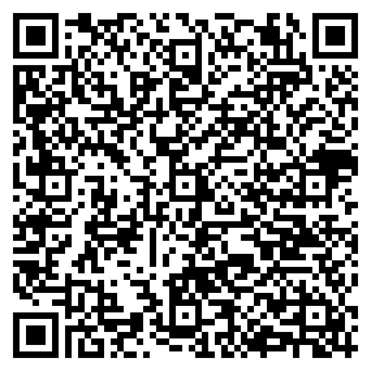 QR code 52275988000000