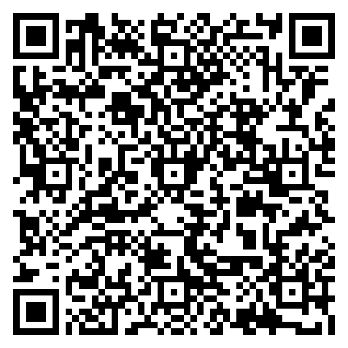 QR code 52276923900000