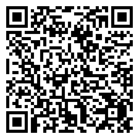 QR code 27810013400000